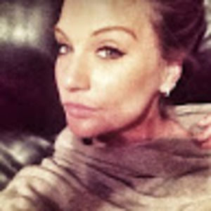 Meet your Posher, Candace